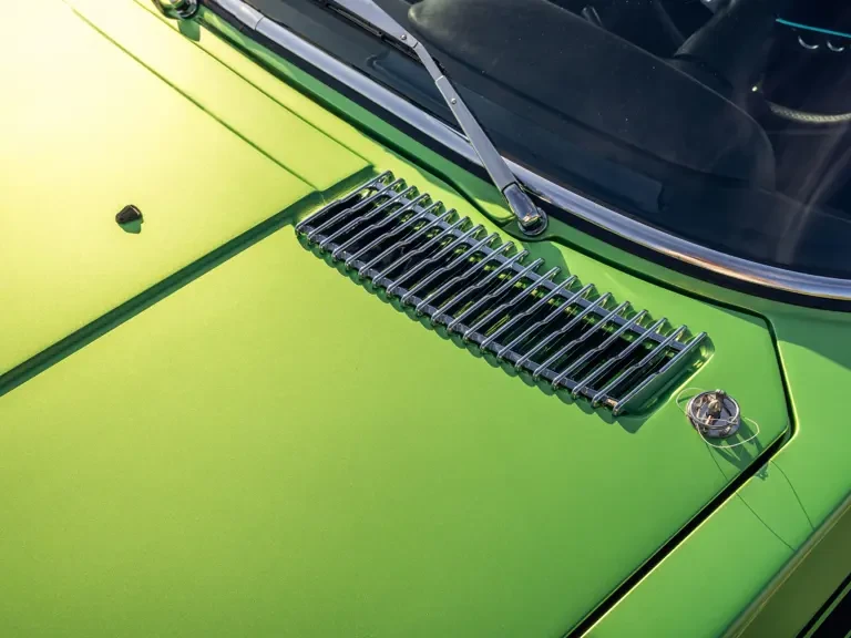 1972 BMW 3.0 CSL - Image 15 of 31