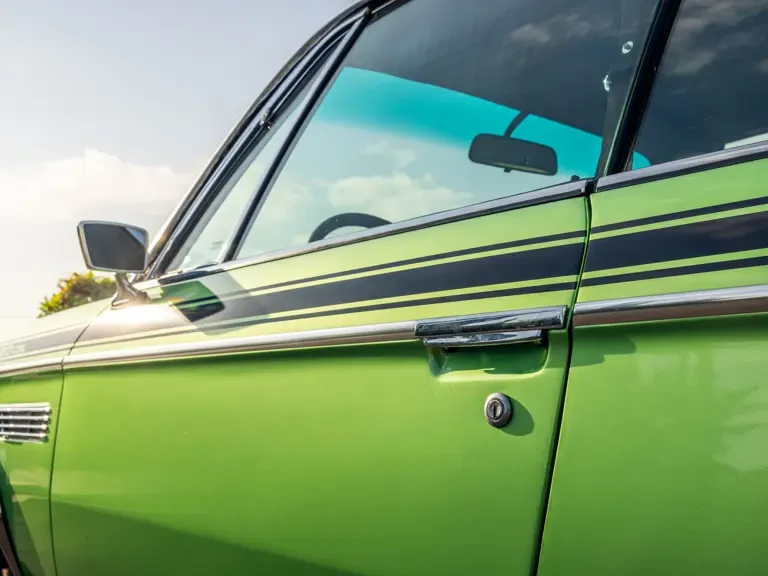 1972 BMW 3.0 CSL - Image 31 of 31