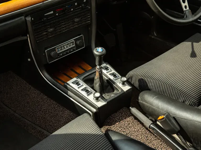 1972 BMW 3.0 CSL - Image 15 of 31