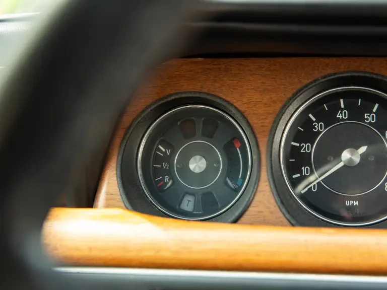 1972 BMW 3.0 CSL - Image 18 of 31