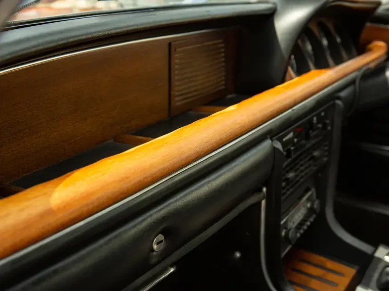 1972 BMW 3.0 CSL - Image 21 of 31
