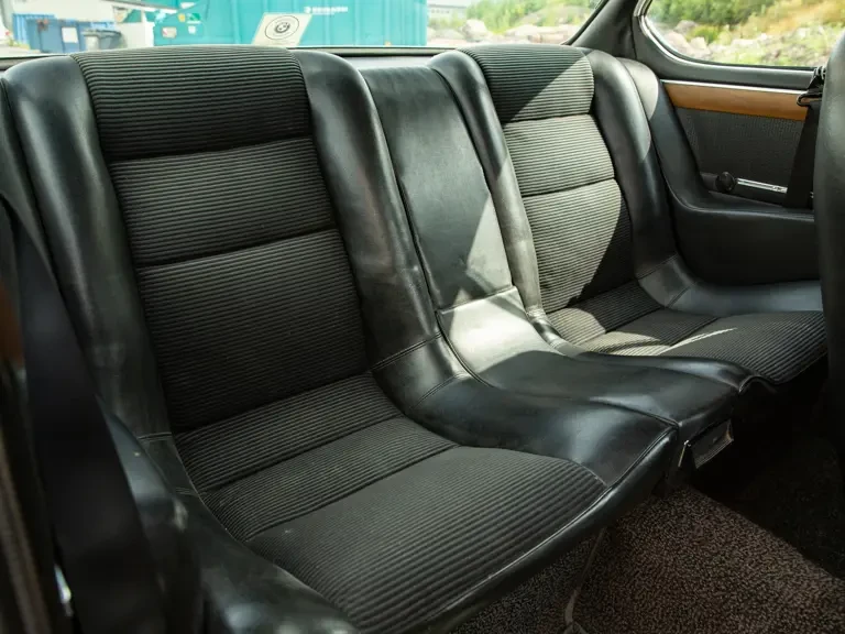 1972 BMW 3.0 CSL - Image 25 of 31