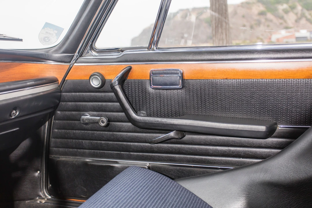 1972 BMW 3.0 CSL - Image 26 of 31
