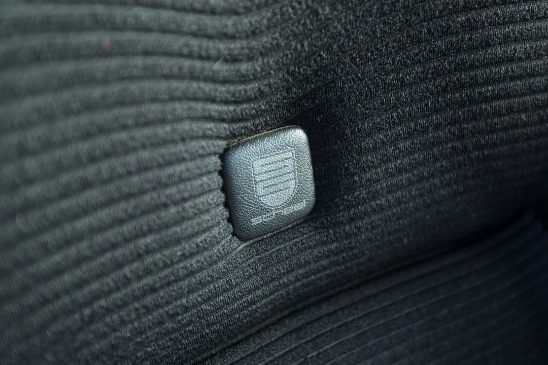 1972 BMW 3.0 CSL - Image 5 of 23