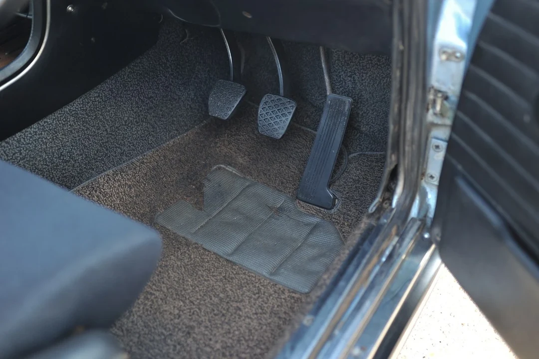 1972 BMW 3.0 CSL - Image 19 of 30