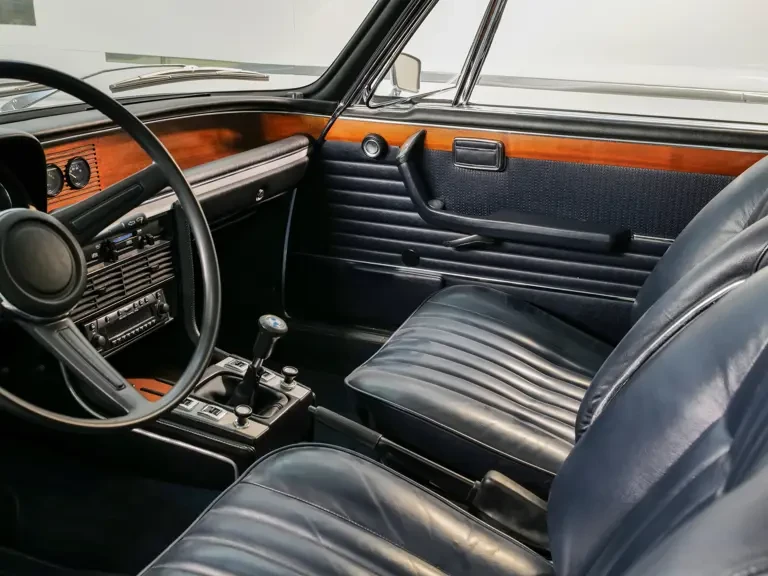 1972 BMW 3.0 CS & CSi - Image 10 of 31