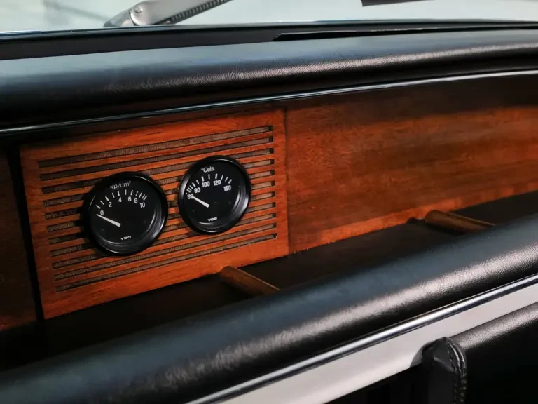 1972 BMW 3.0 CS & CSi - Image 12 of 31