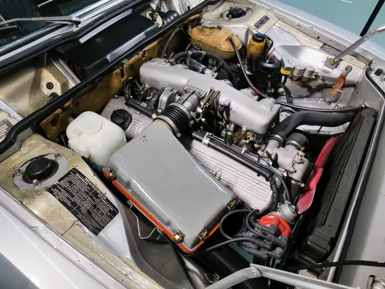 1972 BMW 3.0 CS & CSi - Image 4 of 31