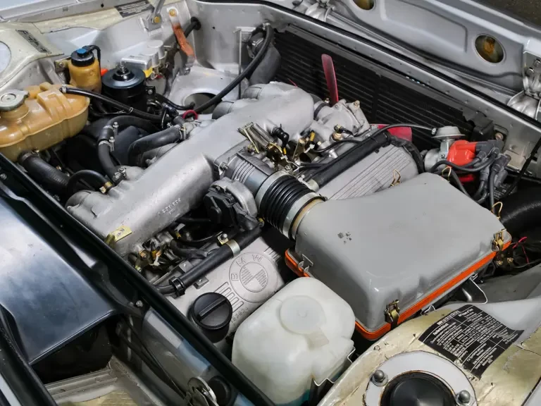 1972 BMW 3.0 CS & CSi - Image 25 of 31