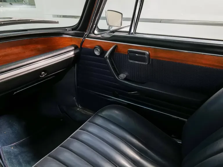 1972 BMW 3.0 CS & CSi - Image 17 of 31