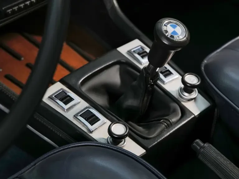1972 BMW 3.0 CS & CSi - Image 9 of 31