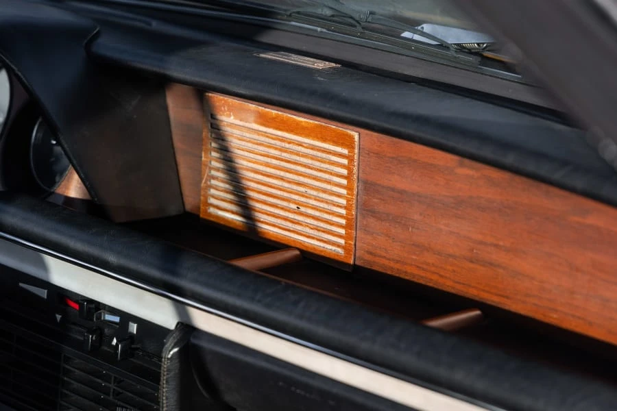 1972 BMW 3.0 CS & CSi - Image 17 of 25