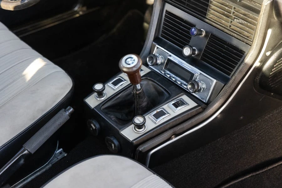 1972 BMW 3.0 CS & CSi - Image 23 of 25