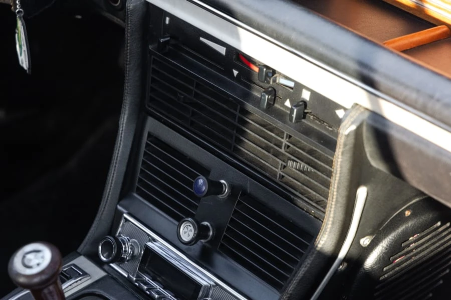 1972 BMW 3.0 CS & CSi - Image 20 of 25