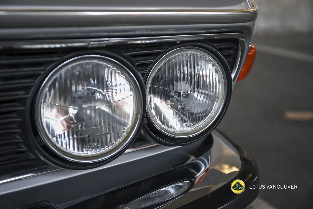 1972 BMW 3.0 CS & CSi - Image 26 of 31