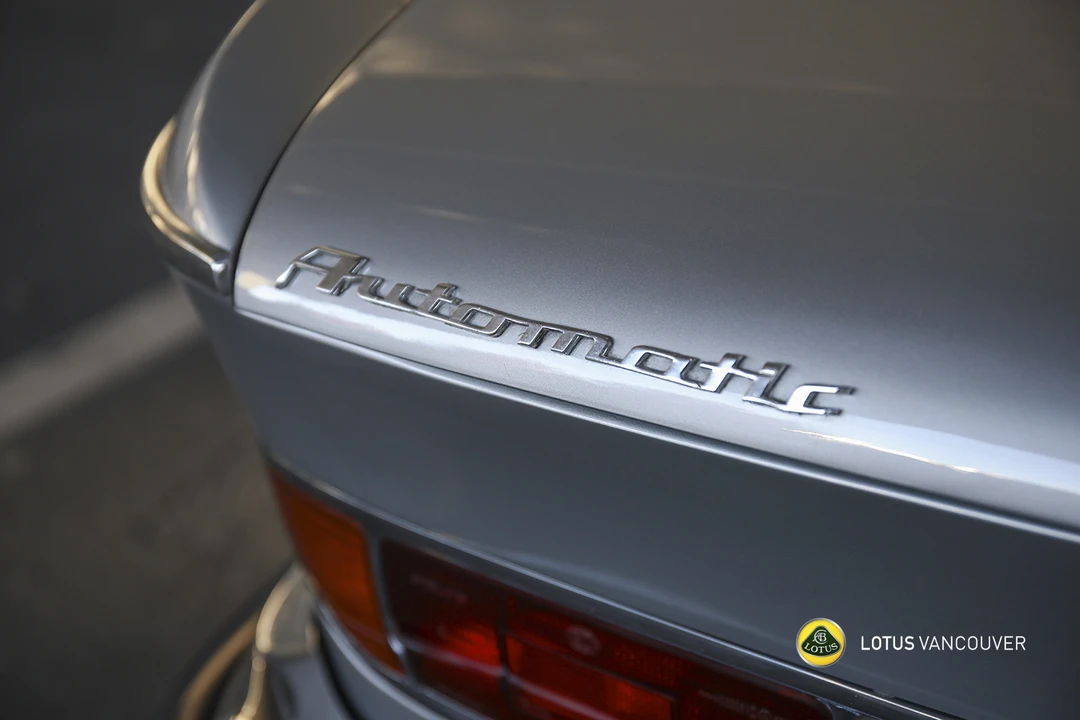 1972 BMW 3.0 CS & CSi - Image 29 of 31