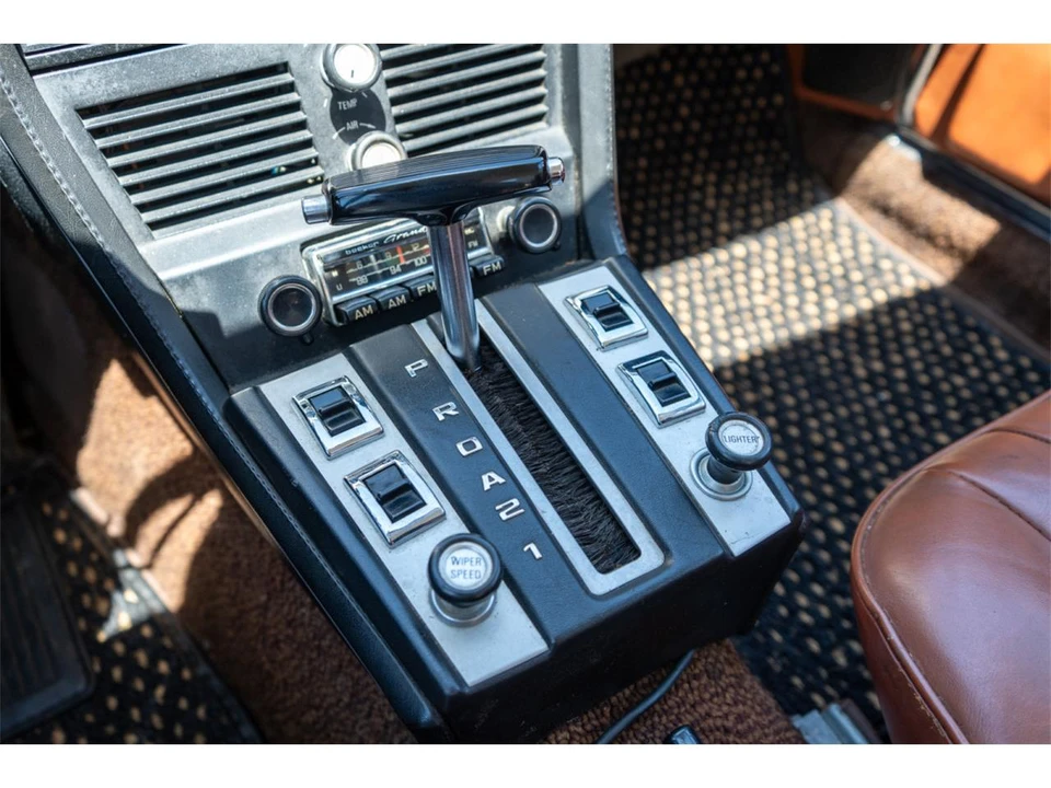 1972 BMW 3.0 CS & CSi - Image 24 of 29