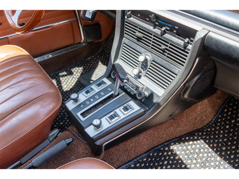 1972 BMW 3.0 CS & CSi - Image 26 of 29