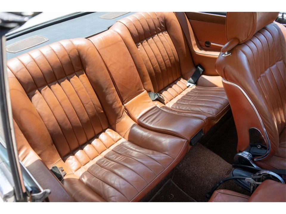 1972 BMW 3.0 CS & CSi - Image 27 of 29