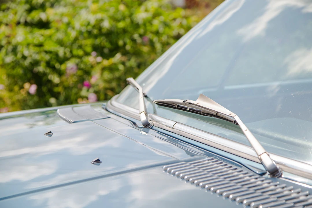1972 BMW 3.0 CS & CSi - Image 15 of 31