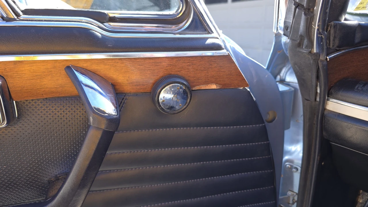 1972 BMW 3.0 CS & CSi - Image 24 of 31