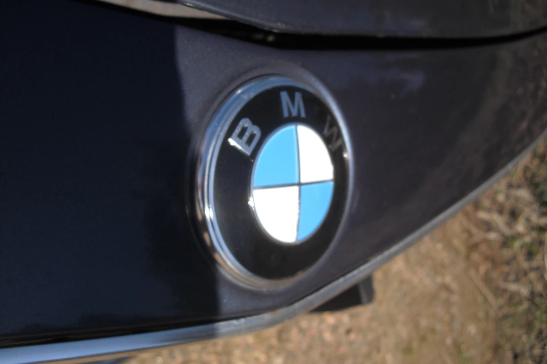 1972 BMW 3.0 CS & CSi - Image 26 of 31