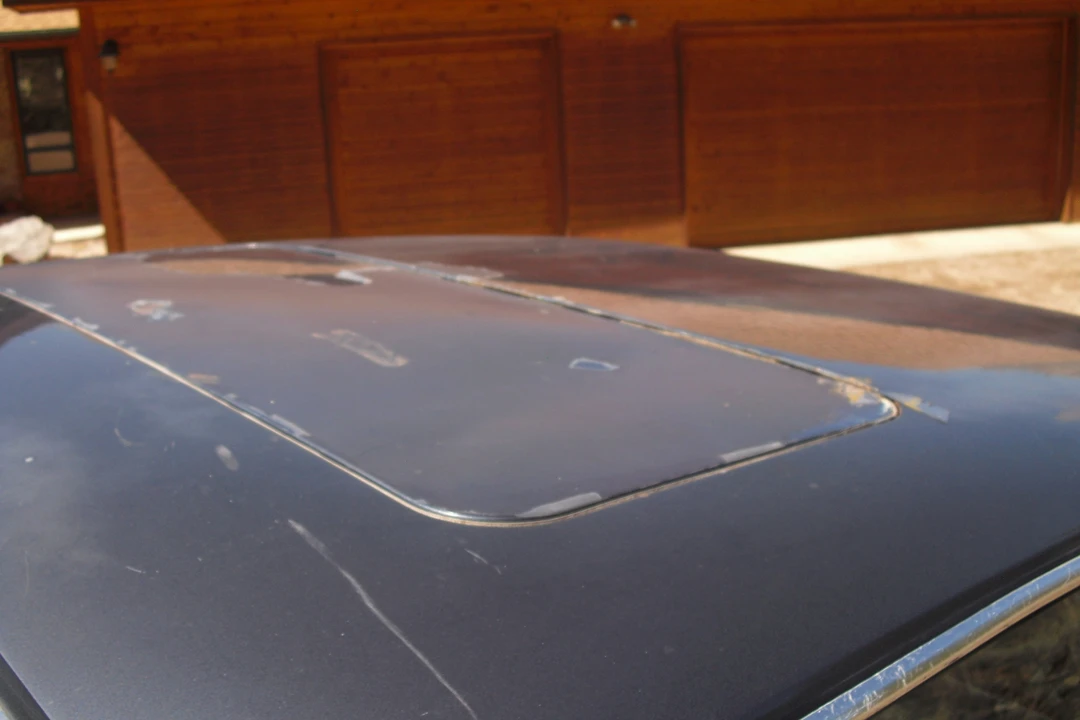 1972 BMW 3.0 CS & CSi - Image 30 of 31