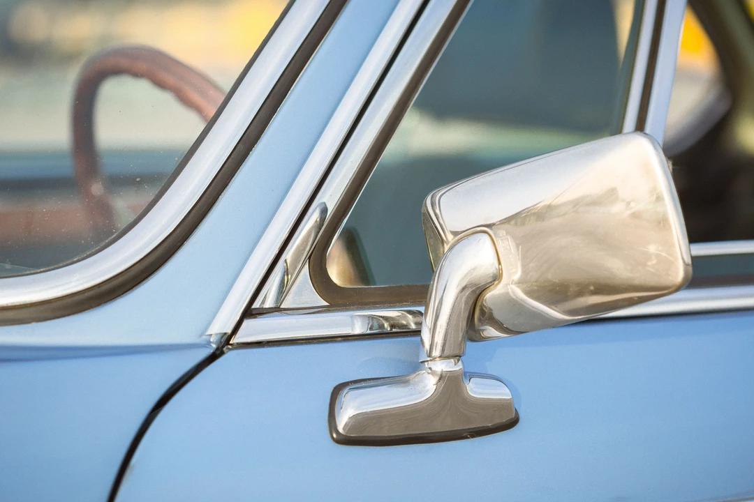 1972 BMW 3.0 CS & CSi - Image 7 of 30