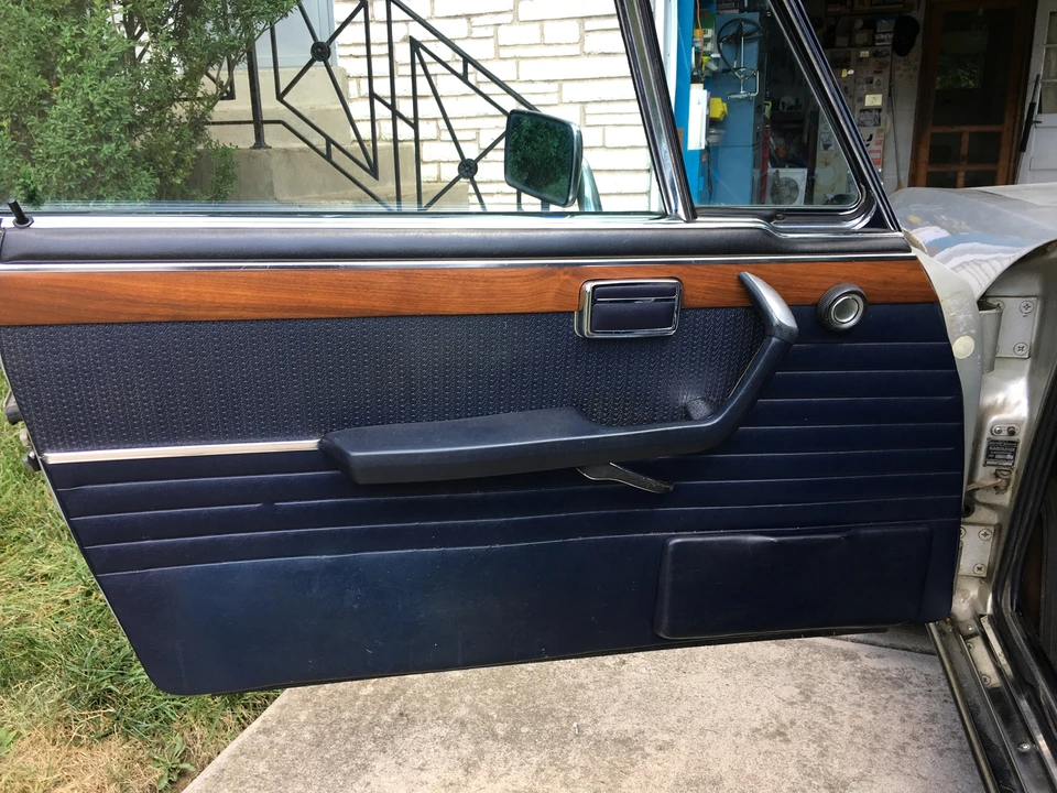 1972 BMW 3.0 CS & CSi - Image 26 of 31
