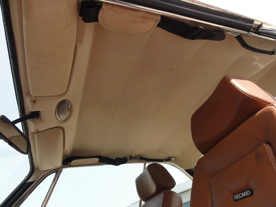 1972 BMW 3.0 CS & CSi - Image 28 of 31