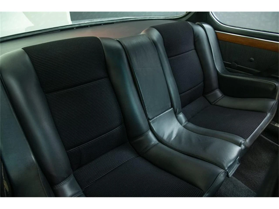 1972 BMW 3.0 CSL - Image 29 of 31