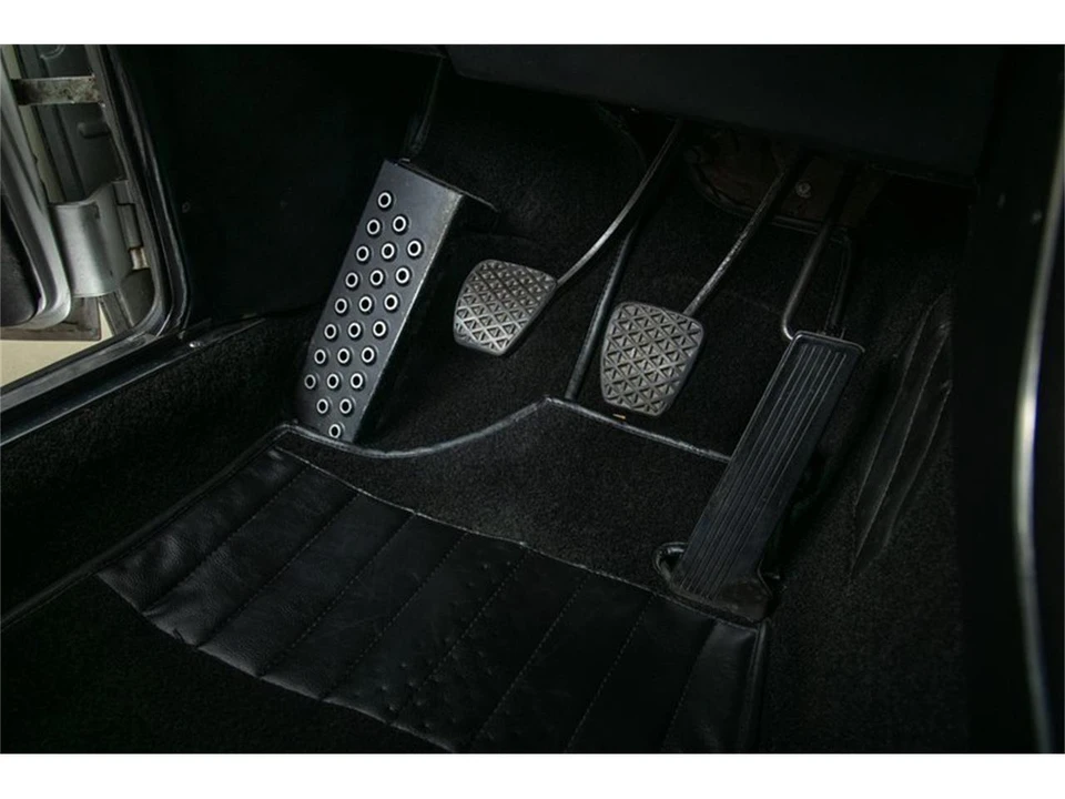 1972 BMW 3.0 CSL - Image 21 of 31