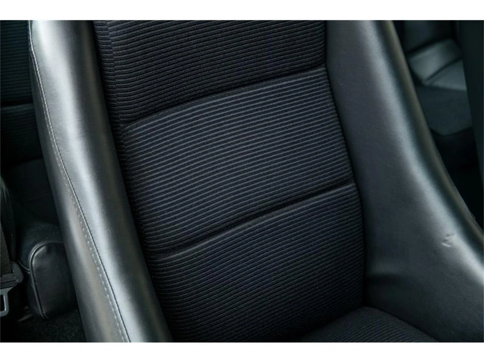 1972 BMW 3.0 CSL - Image 26 of 31