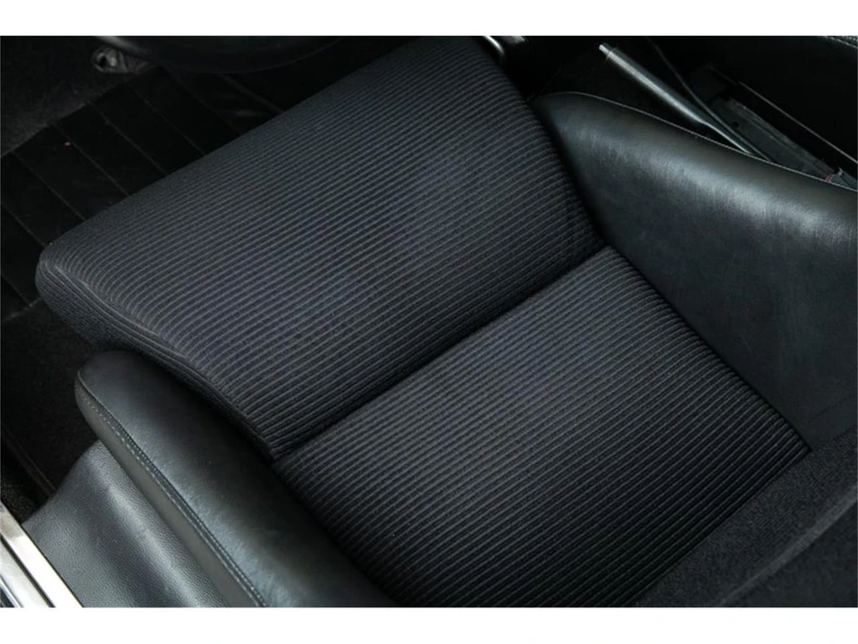 1972 BMW 3.0 CSL - Image 20 of 31
