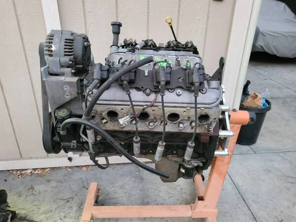 1972 BMW E3 - Image 15 of 16