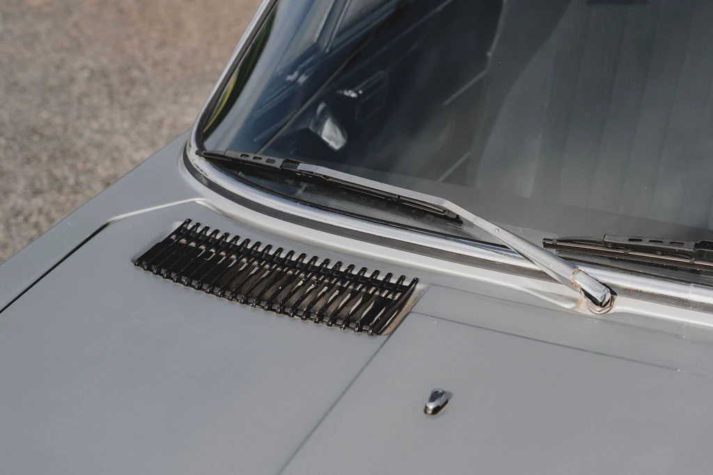 1973 BMW 3.0 CS & CSi - Image 26 of 31