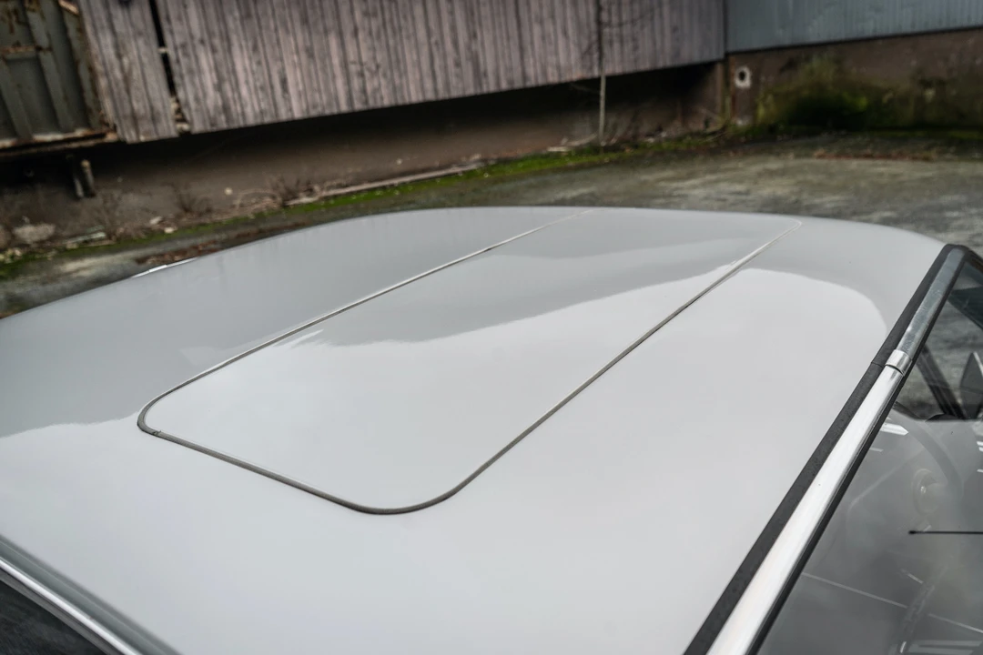 1972 BMW 3.0 CS & CSi - Image 23 of 31