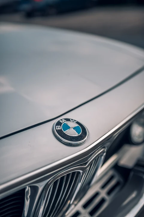 1972 BMW 3.0 CS & CSi - Image 21 of 31