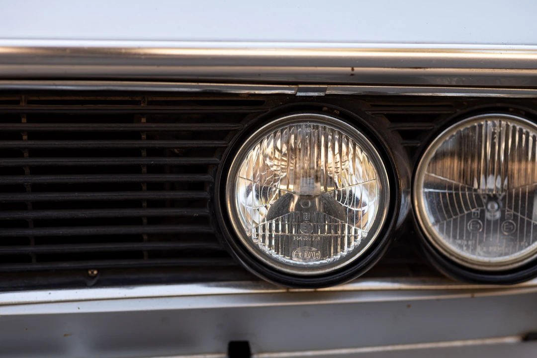 1972 BMW 3.0 CSL - Image 22 of 31