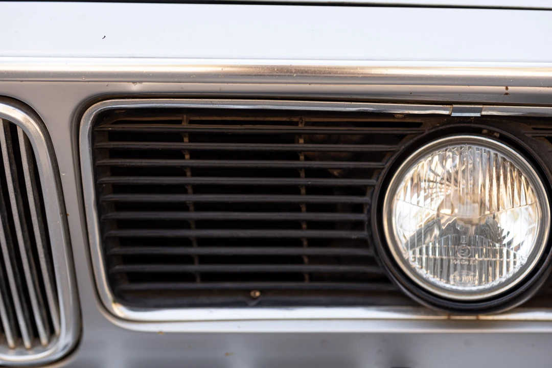 1972 BMW 3.0 CSL - Image 24 of 31
