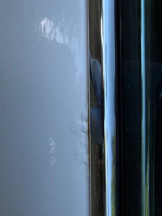 1972 BMW 2002 - Image 7 of 24