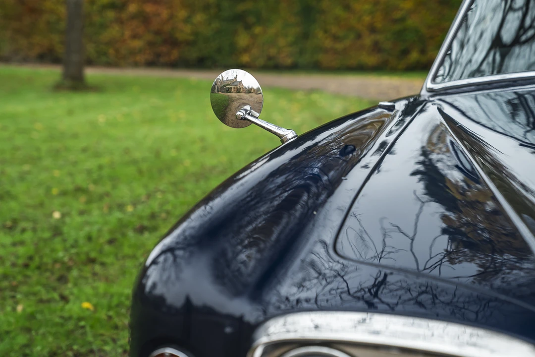 1972 Bentley T1 - Image 28 of 31