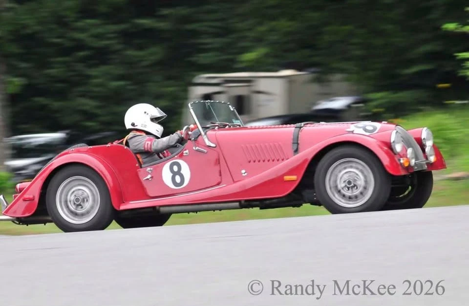 1972 Bentley - Image 15 of 15