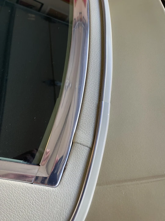 1972 Buick Electra - Image 28 of 31