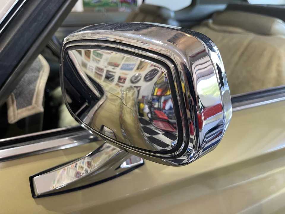 1972 Buick Electra - Image 17 of 31