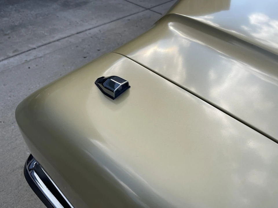 1972 Buick Electra - Image 19 of 31