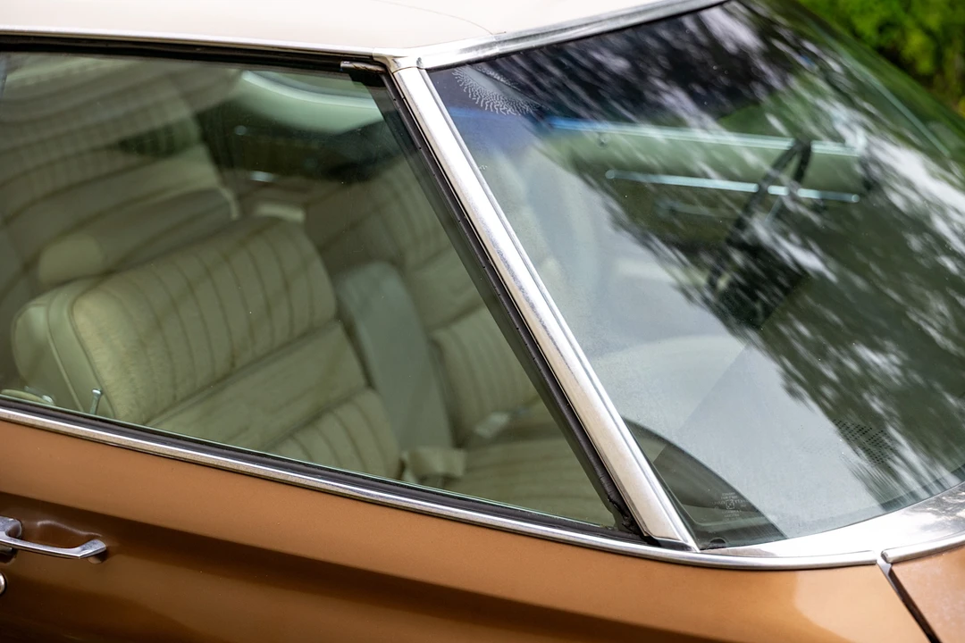 1972 Buick Electra - Image 22 of 31