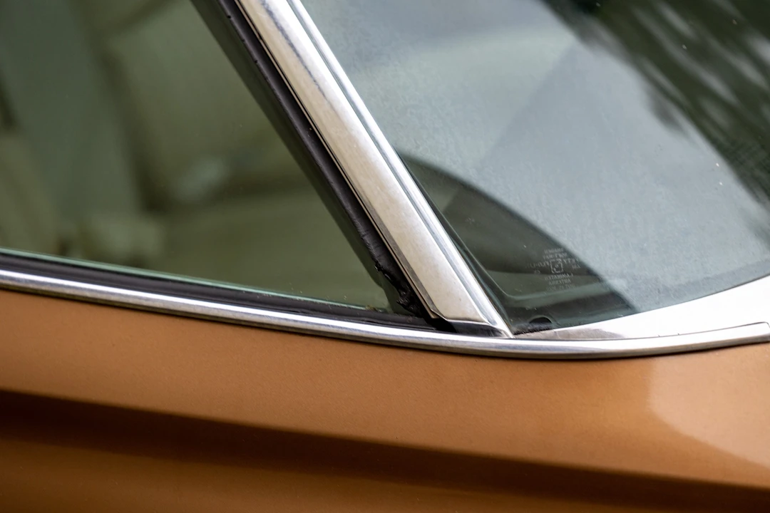 1972 Buick Electra - Image 23 of 31