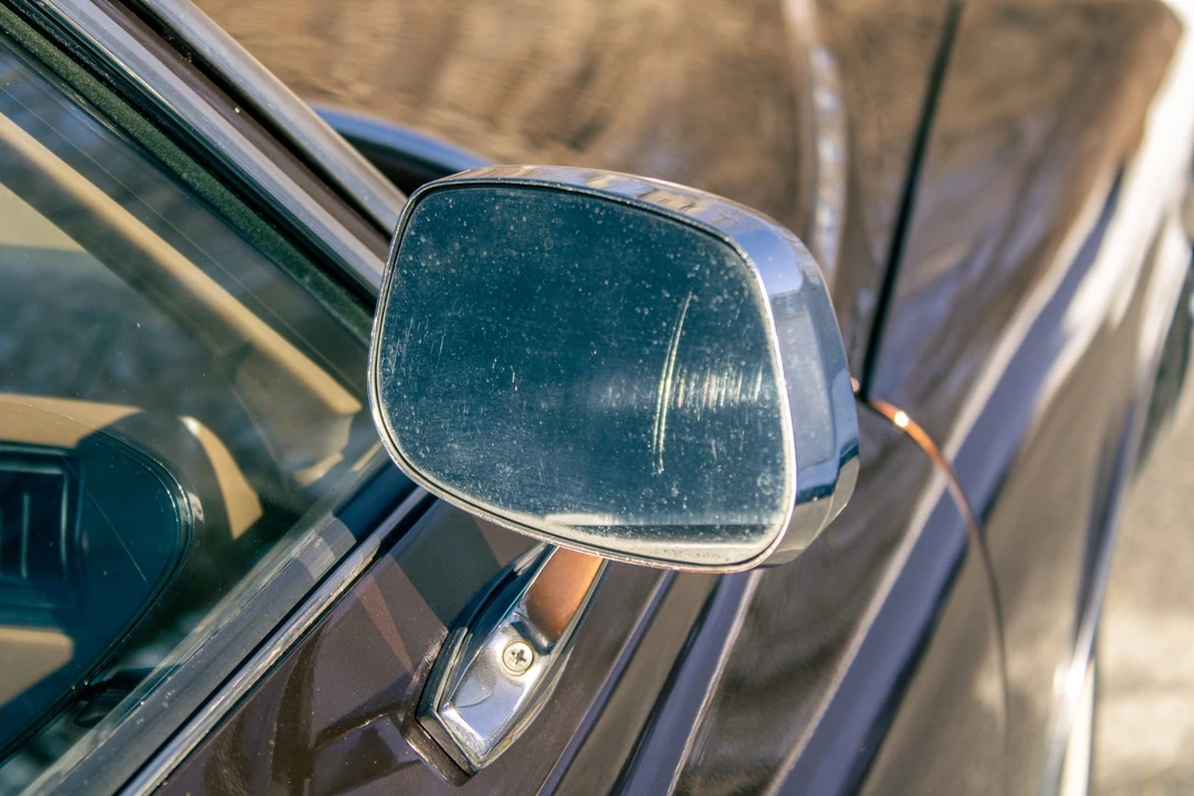 1972 Buick LeSabre - Image 29 of 31
