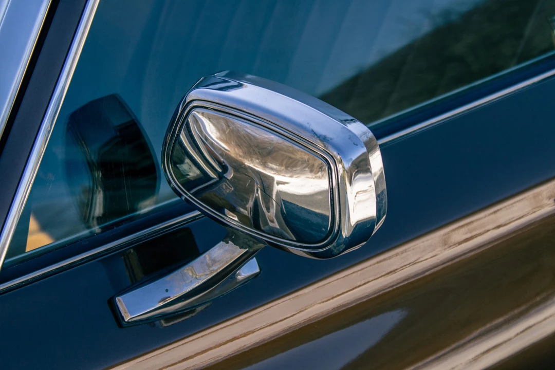 1972 Buick LeSabre - Image 30 of 31